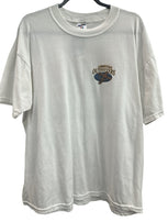 Christian Outfitters