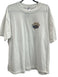 Christian Outfitters