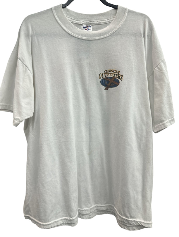 Christian Outfitters