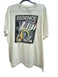 The 1996 Essence Music Festival