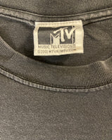 2001 MTV Jackass