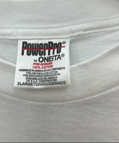 Microsoft Developer Network SD East ‘97