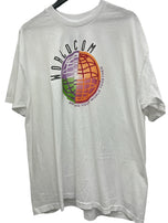 World Com