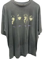 1995 The Beatles