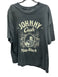 Johnny Cash Since 1932 The Man In Black