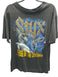 1991 Styx Edge Of The Century