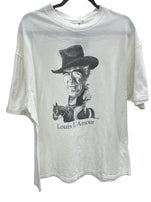 1993 Louis L’Amour