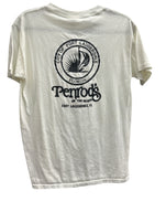 Penrod’s Tinman Race