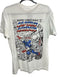 Marvel Comics Group