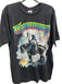 2001 Molly Hatchet