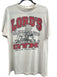 Lords Gym