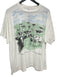 1993 Every Animal Of The Forest Is Mine, And The Cattle On A Thousand Hills