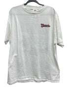 WhoopAss, SportsWear