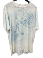 Dirty Laundry Tee