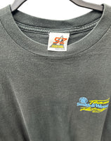 Team Racing, Smith & Weston