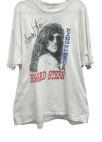 Howard Stern, King Of All Media