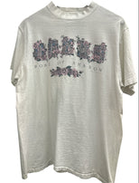 1992 Jesus Rose Of Sharon