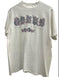 1992 Jesus Rose Of Sharon