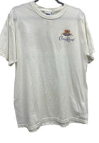 Crown Royal