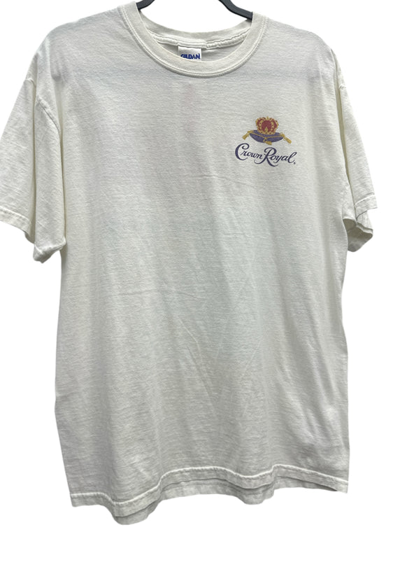 Crown Royal