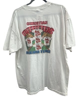 Christian Outfitters