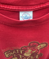 One-Eyed Willie’s, Bait And Tackle Shop