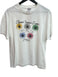 1996 Atlanta Olympic Summer Games