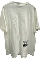 Keith Haring Celebrate Jesus