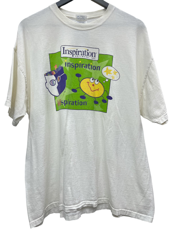 Inspiration Softwear
