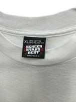 The World’s Most Experienced Softwear Company