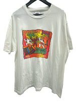 Keith Haring Celebrate Jesus
