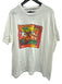 Keith Haring Celebrate Jesus