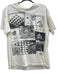 1991 M.C Escher