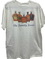 Crown Royal