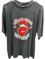 The Rolling Stones