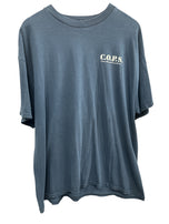 Cops