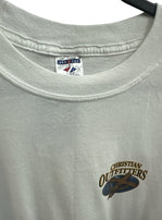 Christian Outfitters