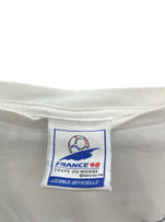 1994 France World Cup