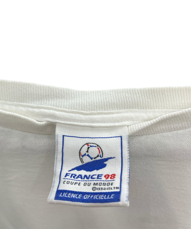 1994 France World Cup