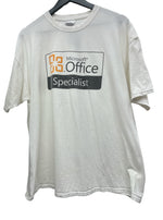 Microsoft Office