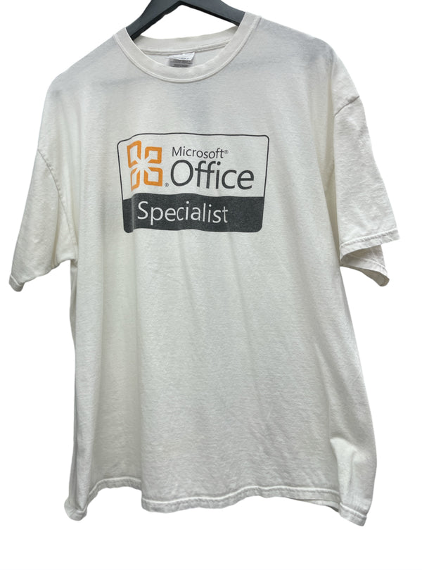 Microsoft Office
