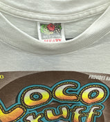 Loco Stuff 1996