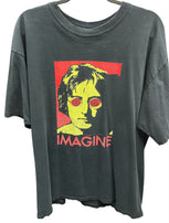 2004 Imagine