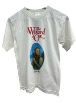 The Wizard Of OZ 1996,