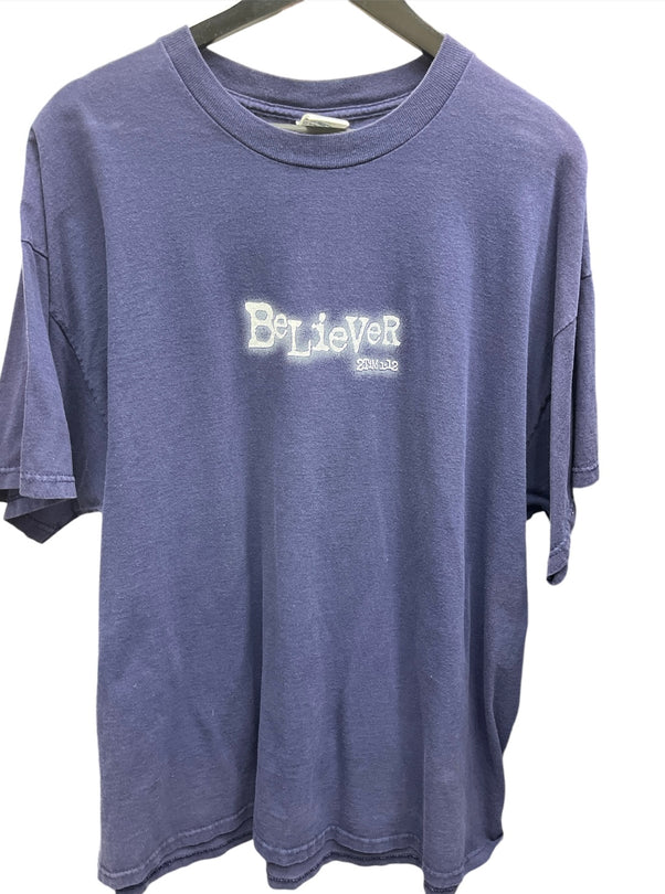 Believer