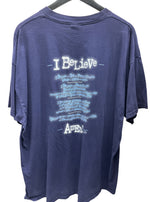 Believer