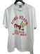 Iowa State, College Of Vet Med