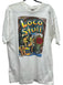 Loco Stuff 1996