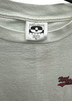 WhoopAss, SportsWear