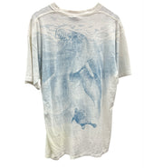 Dirty Laundry Tee